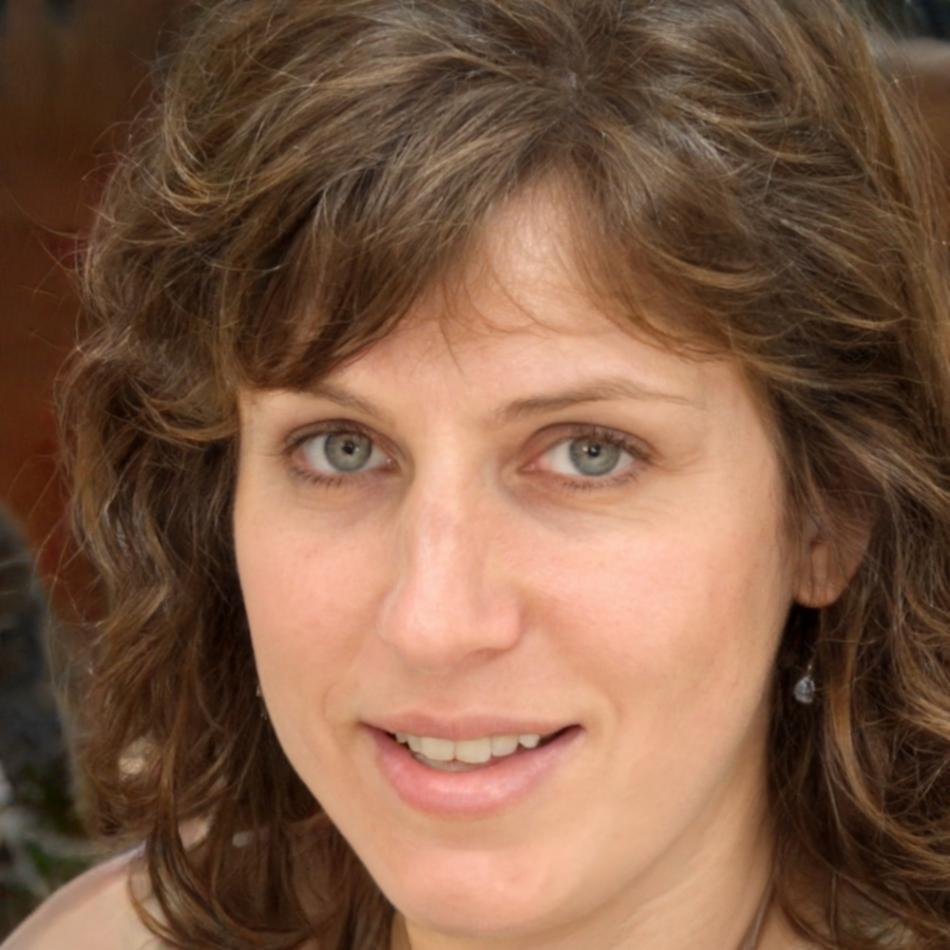 Marina López
